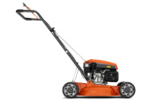 Husqvarna LB146 Rasenmäher Husqvarna LB146 Rasenmäher
