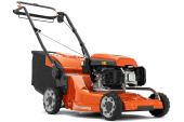 Husqvarna LC 347V Rasenmäher Husqvarna LC 347V Rasenmäher
