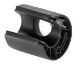 Installieren, Werkzeugrohr 25Mm 9705454-01 Installieren, Werkzeugrohr 25Mm 9705454-01