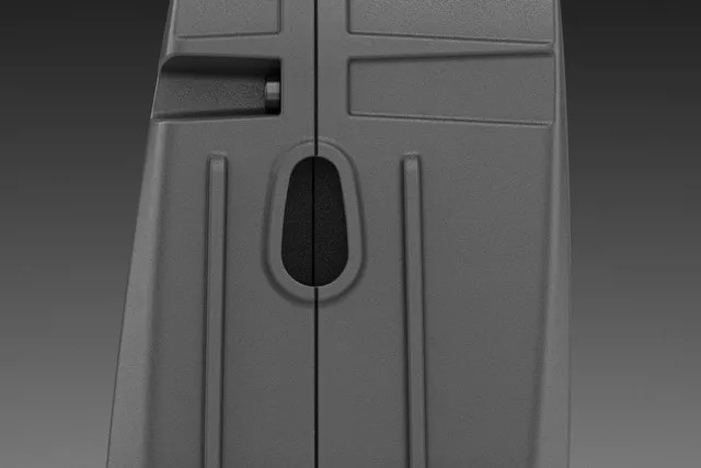 Husqvarna 225i Akku motorsäge