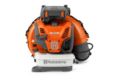 Husqvarna 590BTS Blasgeräte Husqvarna 590BTS Blasgeräte