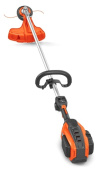 Husqvarna 525iLXT Akku-Trimmer Husqvarna 525iLXT Akku-Trimmer