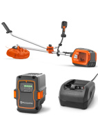 Husqvarna 325iR Akku-Trimmer Kit Husqvarna 325iR Akku-Trimmer Kit