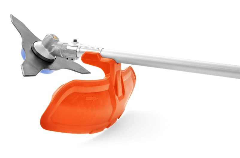 Husqvarna 325iR Akku-Trimmer Kit