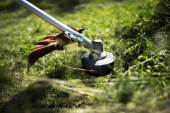 Husqvarna 325iR Akku-Trimmer Kit Husqvarna 325iR Akku-Trimmer Kit