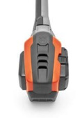 Husqvarna 325iR Akku-Trimmer Kit Husqvarna 325iR Akku-Trimmer Kit