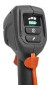 Husqvarna 325iR Akku-Trimmer Kit Husqvarna 325iR Akku-Trimmer Kit