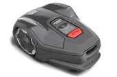 Husqvarna Automower® Aspire™ R4 Start-pakete Husqvarna Automower® Aspire™ R4 Start-pakete