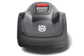 Husqvarna Automower® Aspire™ R4 Start-pakete Husqvarna Automower® Aspire™ R4 Start-pakete