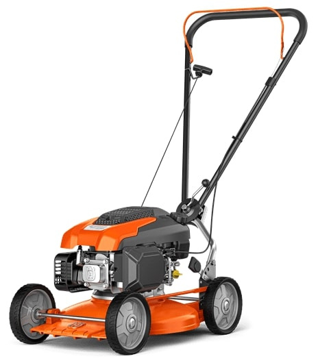 Husqvarna LB 442Q KLIPPO™ Rasenmäher