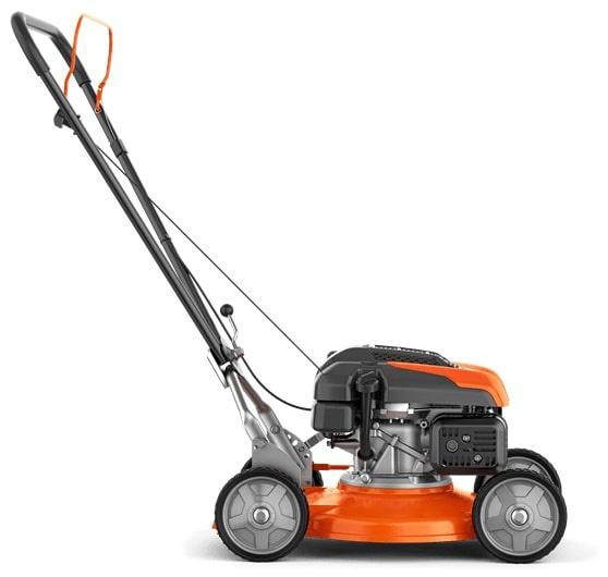 Husqvarna LB 442Q KLIPPO™ Rasenmäher