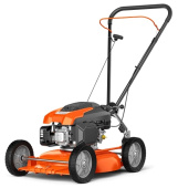 Husqvarna LB 448Q KLIPPO™ Rasenmäher Husqvarna LB 448Q KLIPPO™ Rasenmäher