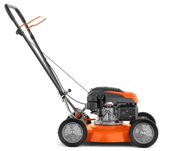 Husqvarna LB 448Q KLIPPO™ Rasenmäher
