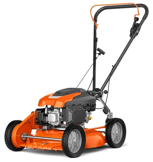 Husqvarna LB 448SQ KLIPPO™ Rasenmäher