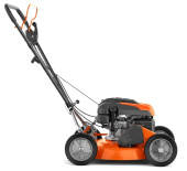 Husqvarna LB 448SQ KLIPPO™ Rasenmäher Husqvarna LB 448SQ KLIPPO™ Rasenmäher