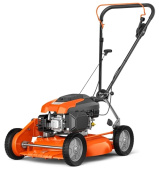 Husqvarna LB 453SQ KLIPPO™ Rasenmäher Husqvarna LB 453SQ KLIPPO™ Rasenmäher