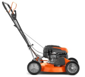 Husqvarna LB 453SQ KLIPPO™ Rasenmäher Husqvarna LB 453SQ KLIPPO™ Rasenmäher