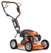 Husqvarna LB 548SQe KLIPPO™ Rasenmäher Husqvarna LB 548SQe KLIPPO™ Rasenmäher
