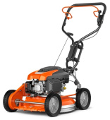 Husqvarna LB 548SQe KLIPPO™ Rasenmäher Husqvarna LB 548SQe KLIPPO™ Rasenmäher