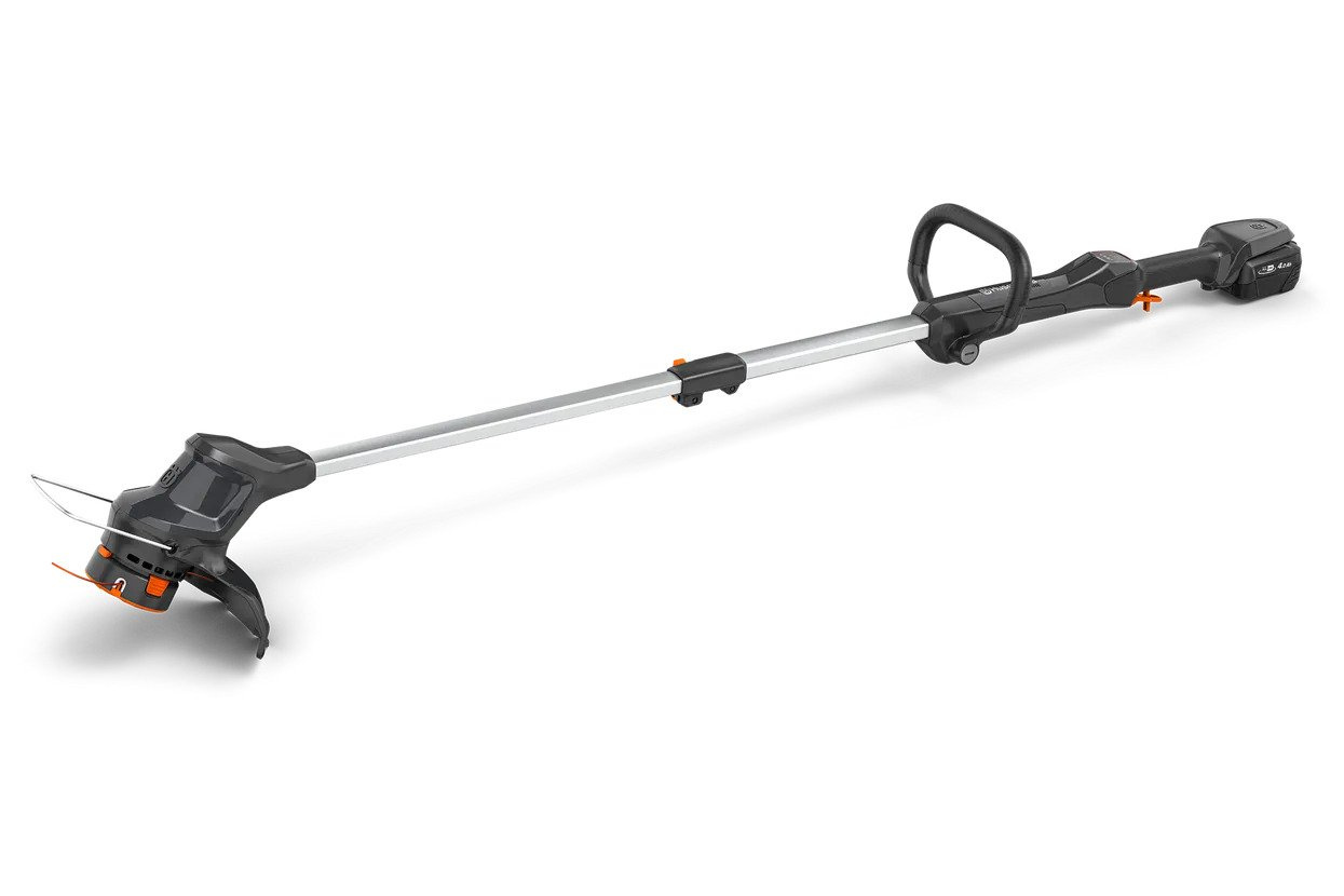 Husqvarna Aspire™ T28 - ohne Akku und Ladgerät