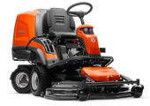 Rc 320 Tsawd-Fahrer! 9706212-01 Rc 320 Tsawd-Fahrer! 9706212-01
