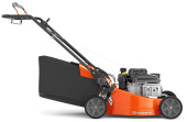Husqvarna LC 551SP Rasenmäher Husqvarna LC 551SP Rasenmäher