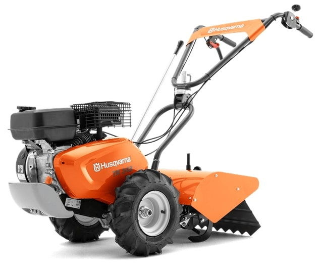 Husqvarna TR348 2023