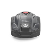 Husqvarna Automower® 310E Nera Start-pakete Husqvarna Automower® 310E Nera Start-pakete