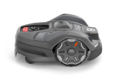Husqvarna Automower® 410XE Nera mit kabelloser Technologie Husqvarna Automower® 410XE Nera mit kabelloser Technologie