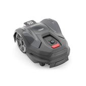 Husqvarna Automower® 410XE Nera Mähroboter Husqvarna Automower® 410XE Nera Mähroboter