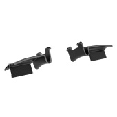 Radbürsten für Gardena smart SILENO max und free Radbürsten für Gardena smart SILENO max und free