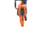 Husqvarna K540i Trennschleifer Husqvarna K540i Trennschleifer
