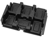 Einfügen Einfügen L, Zeile Einfügen Einfügen L, Zeile