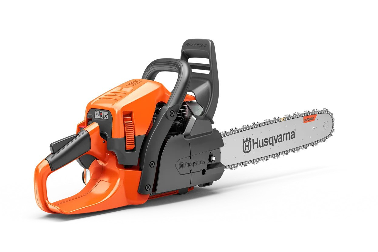Husqvarna 450X Motorsäge