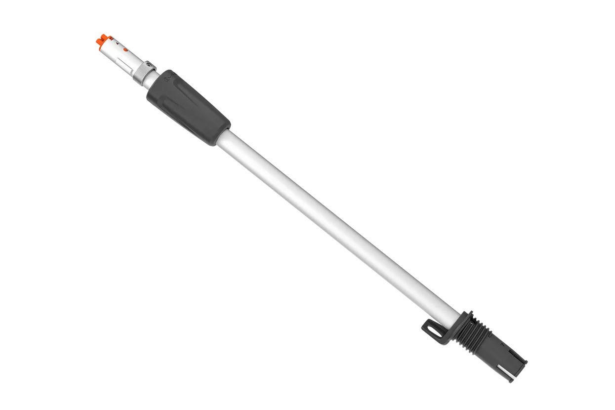 Husqvarna DE110 FLXi-Verlängerung