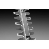 Husqvarna 525iHE3 Akku-Stabheckenschere Husqvarna 525iHE3 Akku-Stabheckenschere