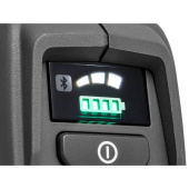 Husqvarna 525iHE3 Akku-Stabheckenschere Husqvarna 525iHE3 Akku-Stabheckenschere