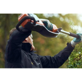 Husqvarna 525iHE3 Akku-Stabheckenschere Husqvarna 525iHE3 Akku-Stabheckenschere