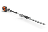 Husqvarna 525iHF3 Akku-Stabheckenschere Husqvarna 525iHF3 Akku-Stabheckenschere