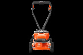 Husqvarna LB448iV Akku-Rasenmäher Husqvarna LB448iV Akku-Rasenmäher