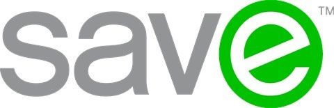 Husqvarna 535i XP Akku motorsäge