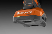 Husqvarna Akkuladegerät C500X Husqvarna Akkuladegerät C500X