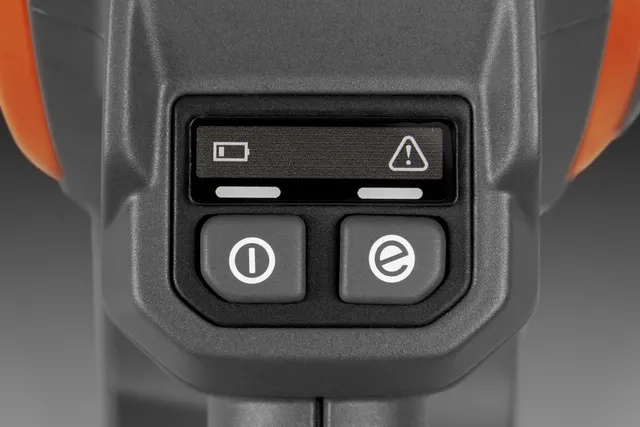 Husqvarna 435i Akku motorsäge