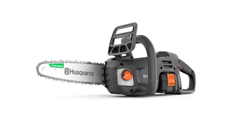 Husqvarna Aspire™ C15X ohne Akku und Ladegerät