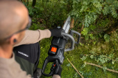 Husqvarna Aspire™ C15X ohne Akku und Ladegerät Husqvarna Aspire™ C15X ohne Akku und Ladegerät