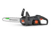 Husqvarna Aspire™ C15X ohne Akku und Ladegerät Husqvarna Aspire™ C15X ohne Akku und Ladegerät