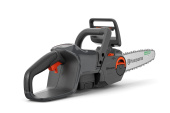 Husqvarna Aspire™ C15X ohne Akku und Ladegerät Husqvarna Aspire™ C15X ohne Akku und Ladegerät