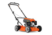 Husqvarna LB144 Rasenmäher Husqvarna LB144 Rasenmäher