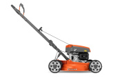 Husqvarna LB144 Rasenmäher Husqvarna LB144 Rasenmäher