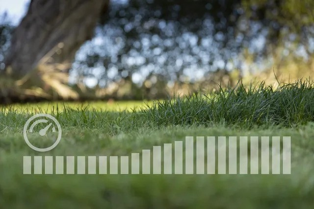 Husqvarna LC 251iS ohne Akku und Ladegerät